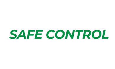safe control